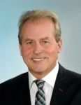 Bausachverständiger, Immobiliensachverständiger, Immobiliengutachter und Baugutachter  Stefan Schwind Löhne