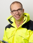 Bausachverständiger, Immobiliensachverständiger, Immobiliengutachter und Baugutachter  Philipp Alhäuser B. Sc. Löhne