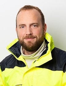 Bausachverständiger, Immobiliensachverständiger, Immobiliengutachter und Baugutachter  Daniel Hosper Löhne