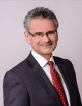 Bausachverständiger, Immobiliensachverständiger, Immobiliengutachter und Baugutachter  Joachim Weiß Löhne