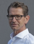 Bausachverständiger, Immobiliensachverständiger, Immobiliengutachter und Baugutachter Dipl.-Ing. Architekt Andreas Galert Löhne