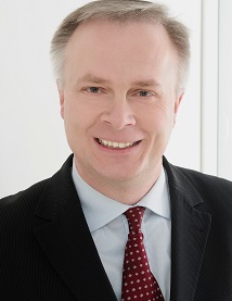 Bausachverständiger, Immobiliensachverständiger, Immobiliengutachter und Baugutachter  Michael Hollmann Löhne