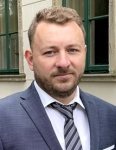 Bausachverständiger, Immobiliensachverständiger, Immobiliengutachter und Baugutachter  Alexander Quade B. Eng. Löhne