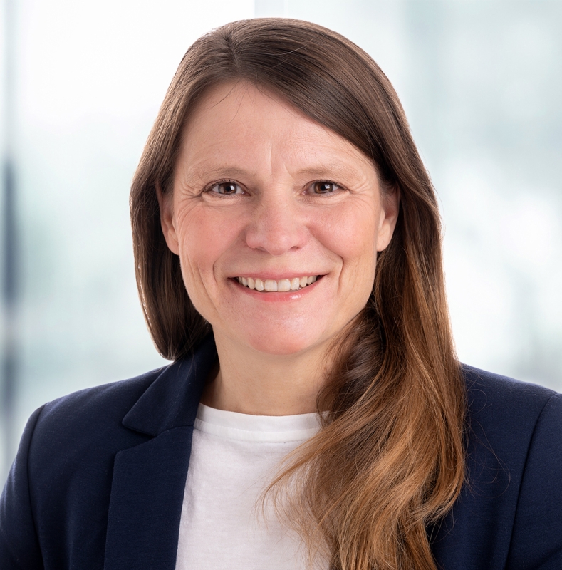 Bausachverständige, Immobiliensachverständige, Immobiliengutachterin und Baugutachterin  Stefanie Ewert Löhne